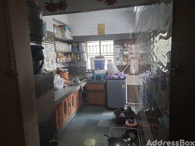 Property in Ghatlodia | Ahmedabad