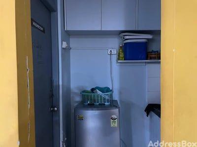Property in Prahladnagar | Ahmedabad