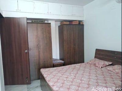 Property in GURUKUL | Ahmedabad
