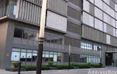 Property in Prahladnagar | Ahmedabad