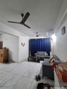 Properties for Rent in Sector 6, Gandhinagar | SHREE AMBICA RESIDENCY