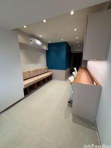 Property in Makarba | Ahmedabad