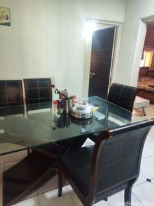 Property in Jodhpur | Ahmedabad