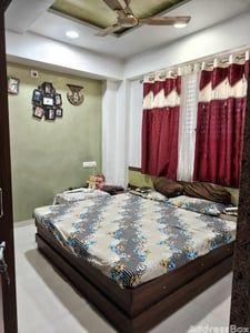 Property in Science City | Ahmedabad