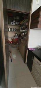 Property in Kudasan | Gandhinagar