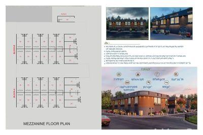 NEELKANTH ESTATE Floor Plan