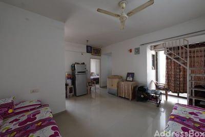 Property in Koba | Gandhinagar
