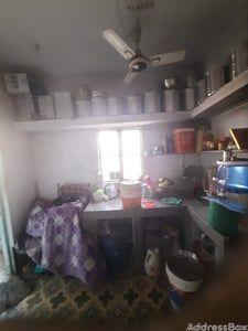 Property in Rakhial | Ahmedabad