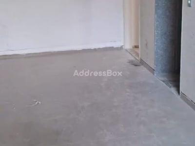 Property in Tragad | Ahmedabad