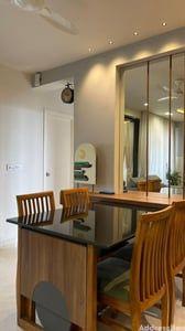 Property in Shela | Ahmedabad