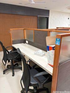 Property in CG road | Ahmedabad
