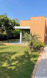 Property in Sanand | Ahmedabad