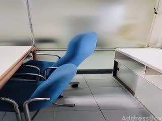 Property in Navrangpura | Ahmedabad
