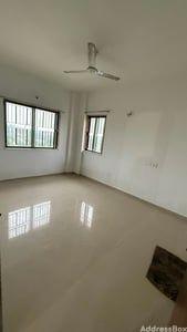 Property in Vaishno Devi Circle | Ahmedabad
