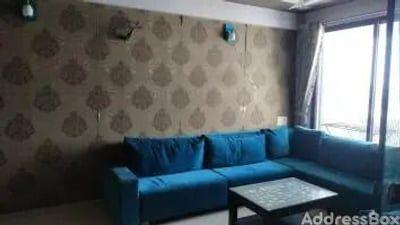 Property in SOUTH BOPAL | Ahmedabad