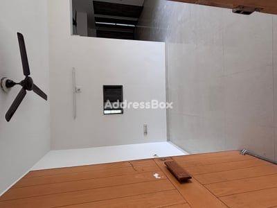 Property in Vaishno Devi Circle | Ahmedabad