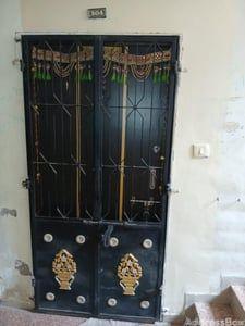 Property in New Maninagar | Ahmedabad