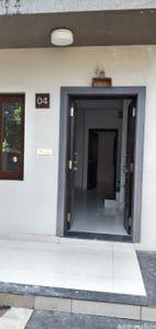 Bungalows / Villas for Sale in Vadsar, Ahmedabad | Sarthak Homes