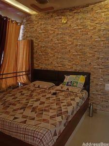 Property in Sargasan | Gandhinagar