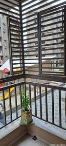 Property in Ranip | Ahmedabad