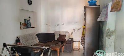 Property in Amraiwadi | Ahmedabad