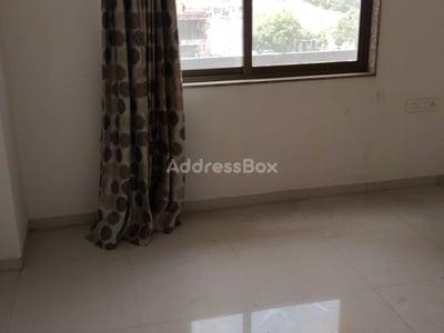 Property in Zundal | Ahmedabad