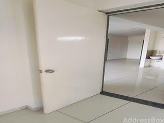Property in Shela | Ahmedabad
