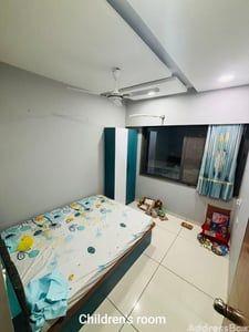 Property in Vaishno Devi Circle | Ahmedabad