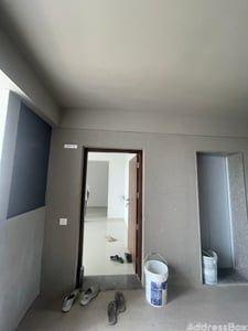 2 BHK Flats / Apartments for Rent in Enasan Ahmedabad | MAHER HOMES 5