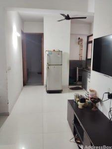 Property in Zundal | Ahmedabad