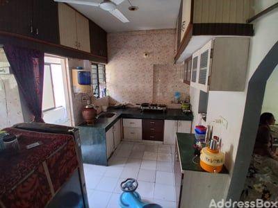 Property in Randesan | Gandhinagar