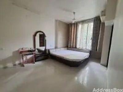 Property in Bopal | Ahmedabad