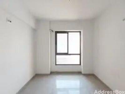 Property in Ognaj | Ahmedabad