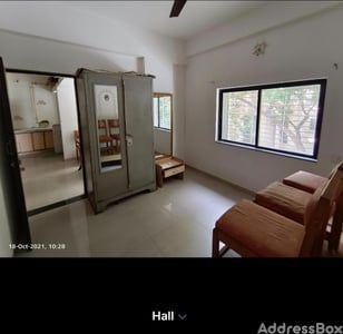 Property in Chanakyapuri | Ahmedabad