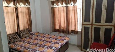 Property in Chandkheda | Ahmedabad