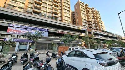 Property in Gota | Ahmedabad