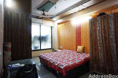 Property in Hathijan | Ahmedabad