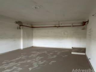 Commercial Shops for Sale in Aslali, Ahmedabad | Atithi Ashray
