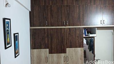 Property in New Chandkheda | Ahmedabad