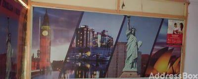 Property in Bapunagar | Ahmedabad