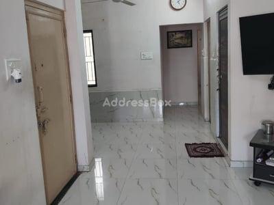 Property in Navrangpura | Ahmedabad