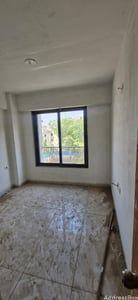 Property in Vastrapur | Ahmedabad