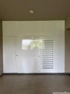 Property in Shela | Ahmedabad