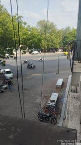 Property in Bapunagar | Ahmedabad