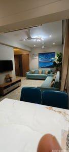 Property in Ognaj | Ahmedabad