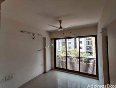 Property in SOUTH BOPAL | Ahmedabad