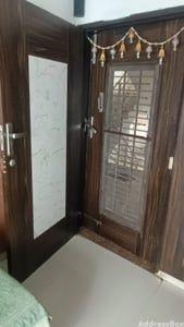 Flats / Apartments Below 70 Lakhs for Sale in Hansol, Ahmedabad | SUKAN RIVER VIEW