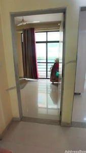 Properties for Rent in Chiloda, Gandhinagar | Shreerang Heights
