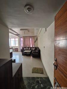 Property in Randesan | Gandhinagar
