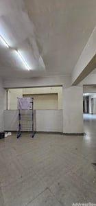 Property in Chanakyapuri | Ahmedabad